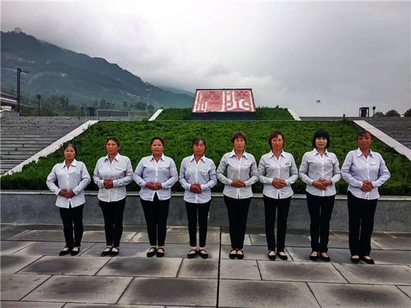 &#20061;&#28216;&#32593;&#39029;&#29256;&#30331;&#24405;&#20837;&#21475;&#45;&#20061;&#28216;&#40;&#20013;&#22269;&#41;